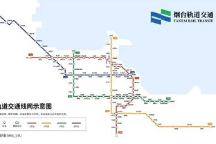 18新利体育网页截图3